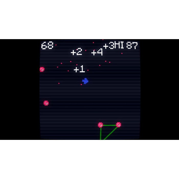 93a1cbd3d37a067ee8f4219e2478471a0ccdac89f63a48cd