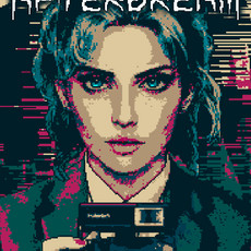 Afterdream
