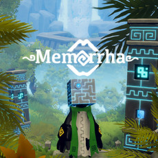 Memorrha
