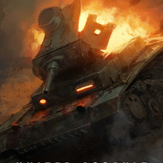 United Assault - World War 2