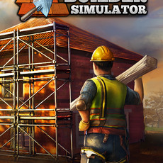 Builder Simulator