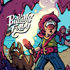 Bilkins' Folly