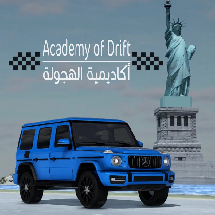 bc9723e262b5dee14424aab8d61f0851b1d3526d1d1d5d10