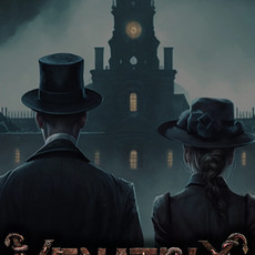 VENATRIX