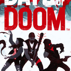 Days of Doom