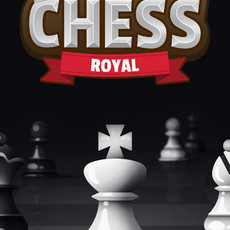 Chess Royal