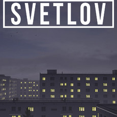 Bright Lights of Svetlov