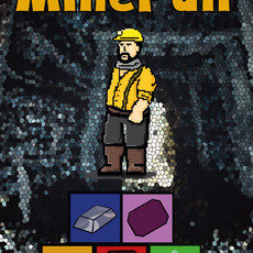 Minepull Avatar Bundle