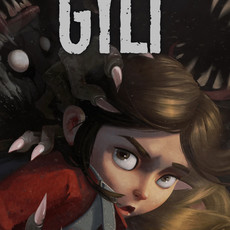 GYLT