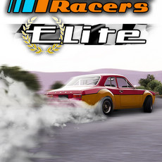 Classic Racers Elite