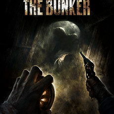 Amnesia: The Bunker
