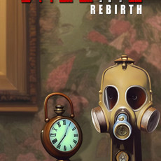 Vaccine Rebirth