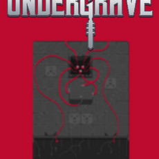 Undergrave