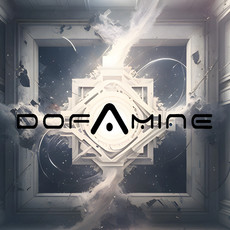 Dofamine