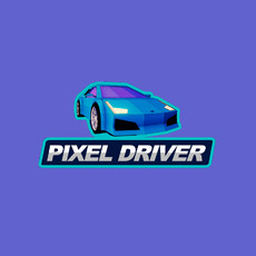 Pixel Driver