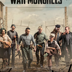 War Mongrels