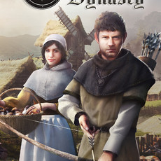 Medieval Dynasty