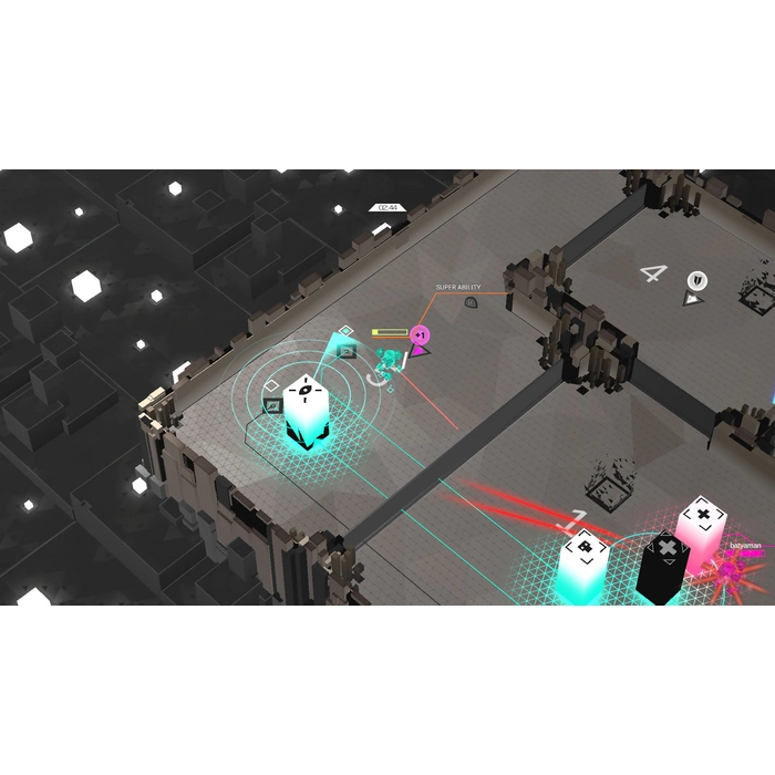 PREVIEW_SCREENSHOT1_536468
