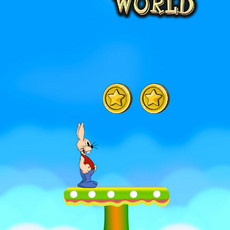Funtoon's World