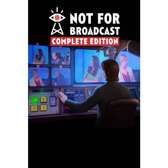 058f516659c1f91afbe950894899992b9934543b53cd36e6