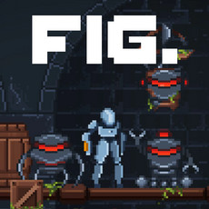 fig.