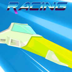 Antigravity Racing