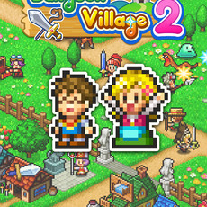 Dungeon Village 2
