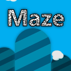Maze