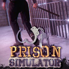 Prison Simulator