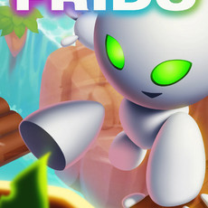 Frido