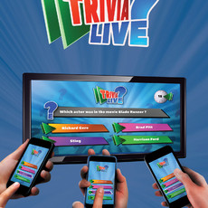 Trivia Live