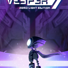 Vesper: Zero Light Edition
