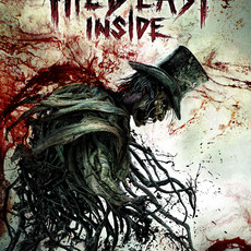 The Beast Inside