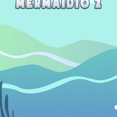 Mermaidio 2
