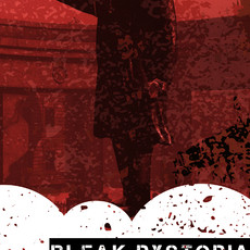 Bleak Dystopia
