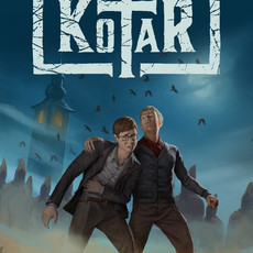 Saint Kotar