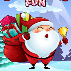 Christmas Fun