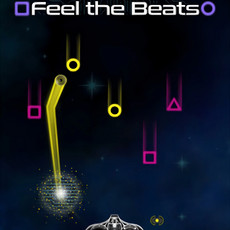 Geometric Feel The Beats