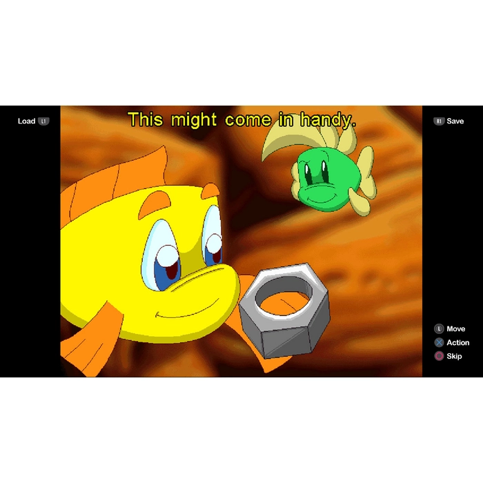 InFBVqUGrxOj6nZNrecK1gAx