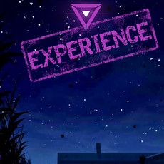 Alterity Experience