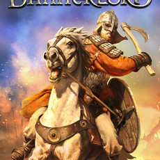Mount & Blade II: Bannerlord