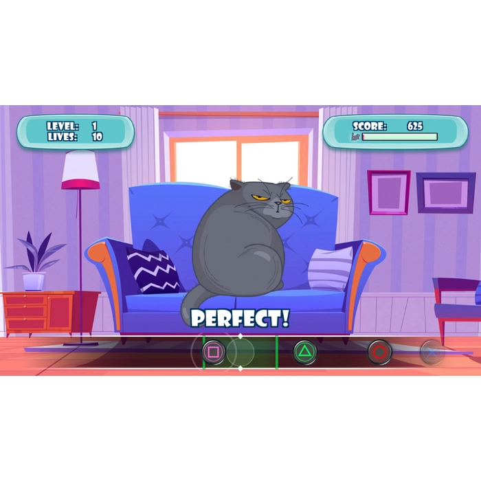 CMfHfjtF0m4DVbZ5Up35juCt