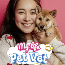 My Life: Pet Vet