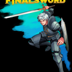 FINAL SWORD