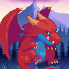 Dragon Run Classic