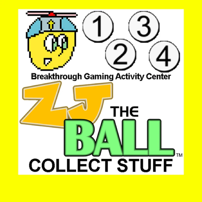 GtnhaDqOjGqXadHn6RIAKpz8