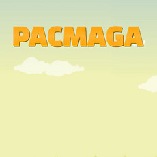 Pacmaga