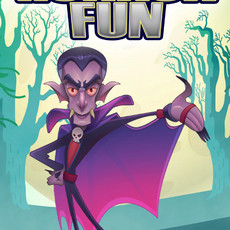 Horror Fun