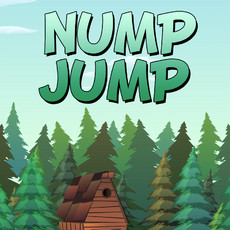 Nump Jump