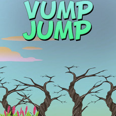 Vump Jump PS4